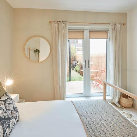 Host & Stay - Retreat By The Sea Marske-by-the-Sea Luaran gambar