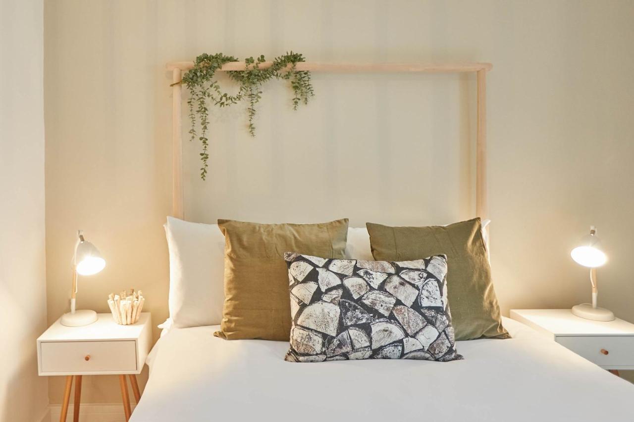 Host & Stay - Retreat By The Sea Marske-by-the-Sea Luaran gambar